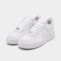 Nike Air Force 1 — White Force
