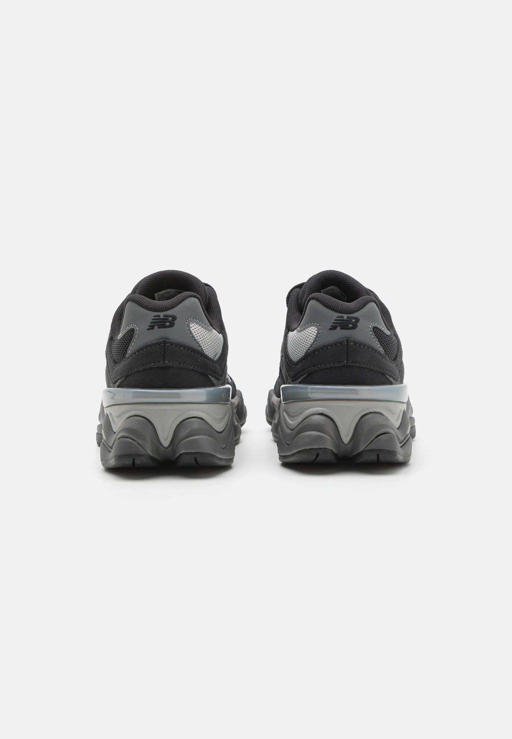 New Balance 9060 — Shadow Run