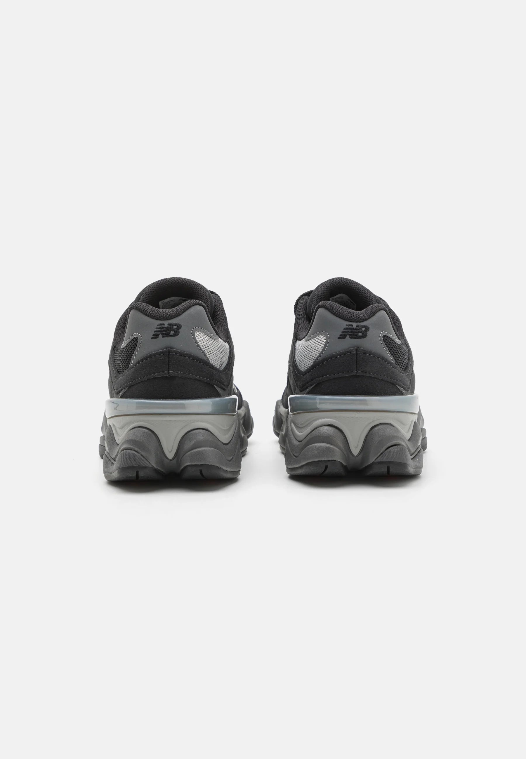 New Balance 9060 — Shadow Run