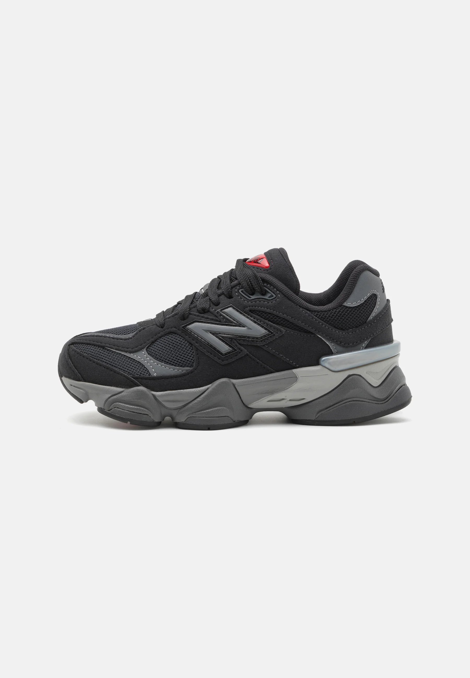 New Balance 9060 — Shadow Run