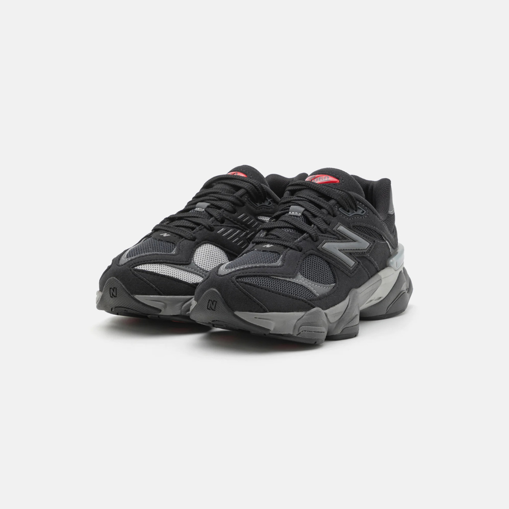 New Balance 9060 — Shadow Run