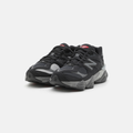 New Balance 9060 — Shadow Run