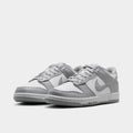 Nike Dunk Low Wolf Grey